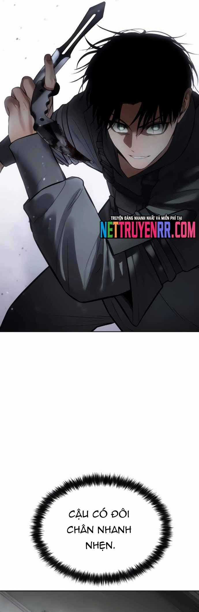 Đặc Vụ Song Sinh - Chapter 131 - Trang 63