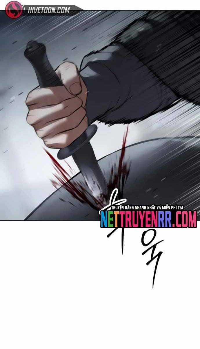 Đặc Vụ Song Sinh - Chapter 131 - Trang 68