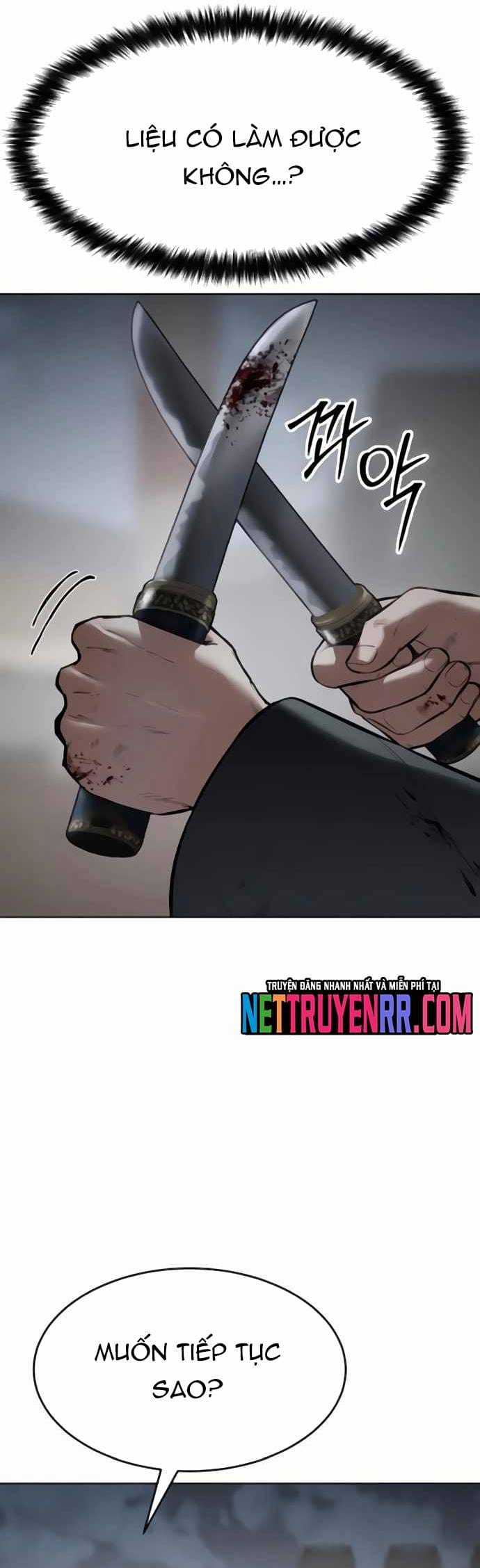 Đặc Vụ Song Sinh - Chapter 131 - Trang 76