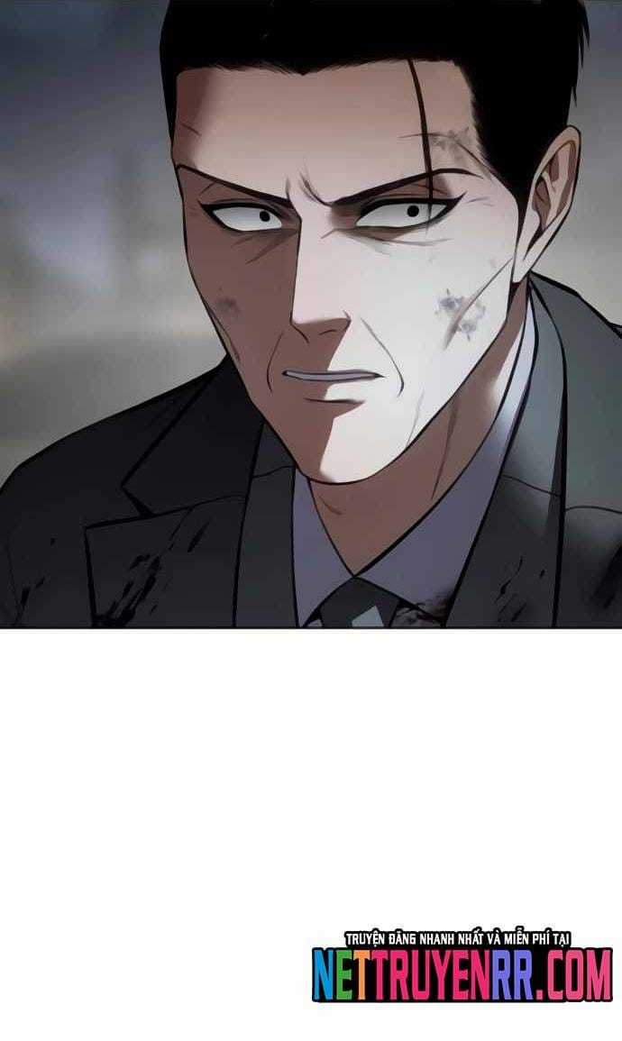 Đặc Vụ Song Sinh - Chapter 131 - Trang 78