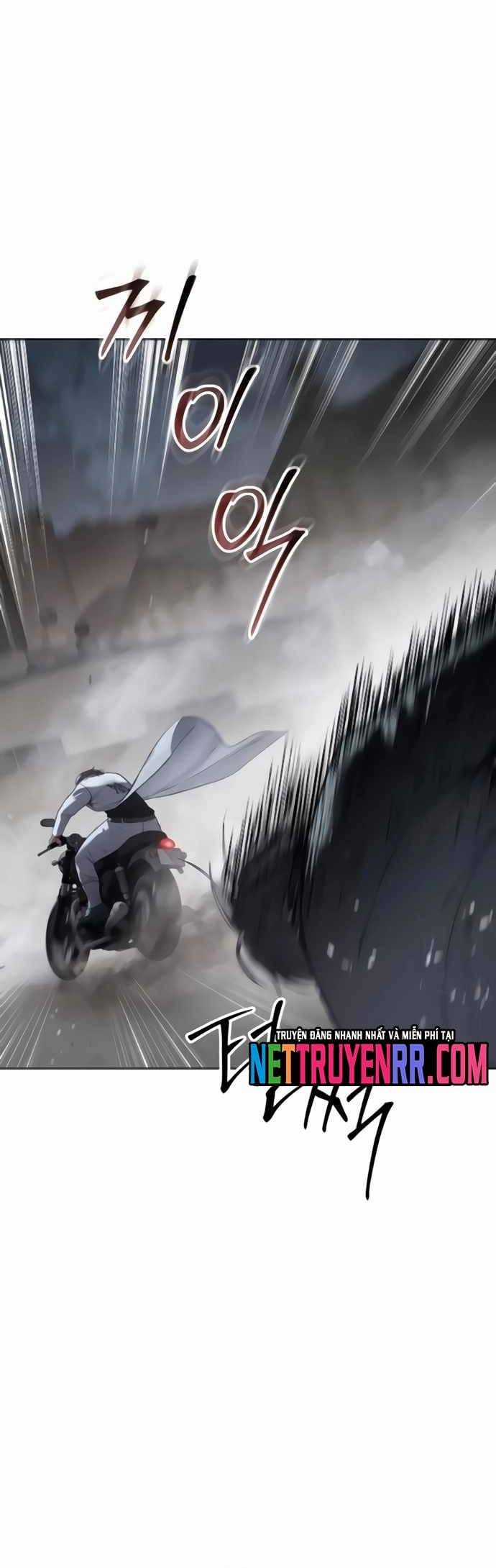 Đặc Vụ Song Sinh - Chapter 131 - Trang 82