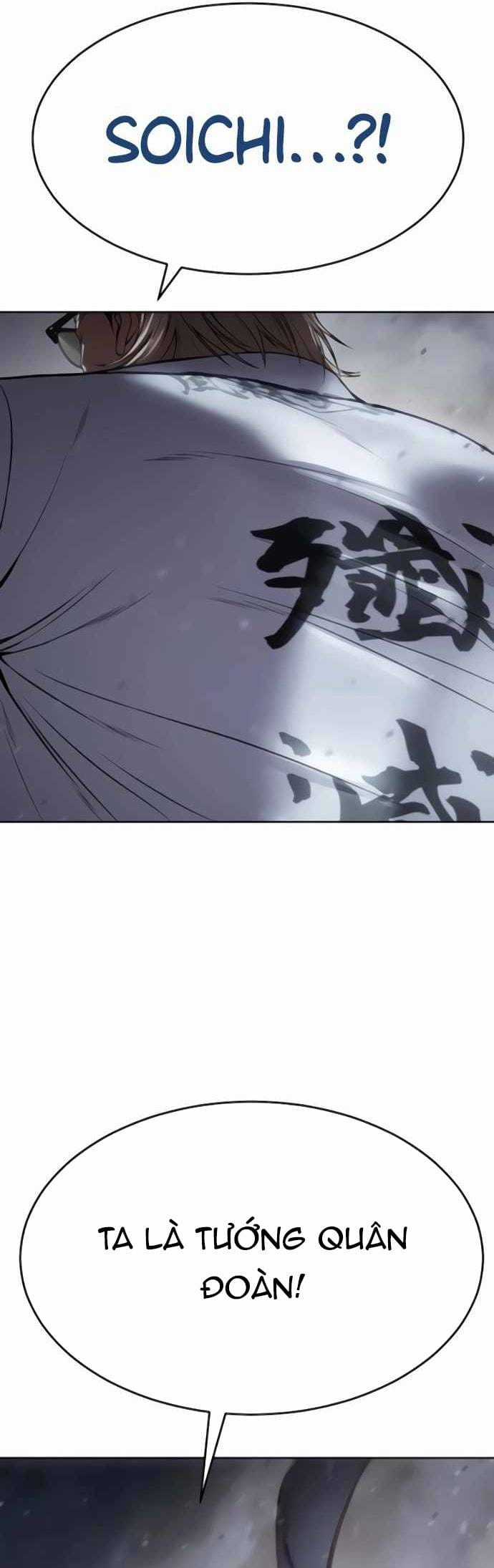 Đặc Vụ Song Sinh - Chapter 131 - Trang 83