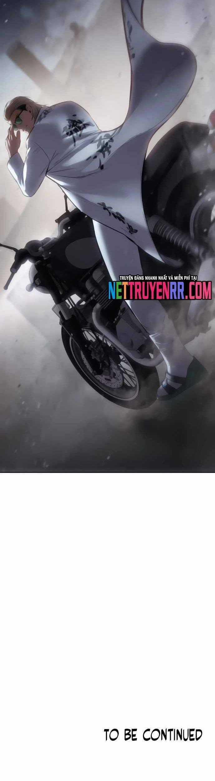 Đặc Vụ Song Sinh - Chapter 131 - Trang 84