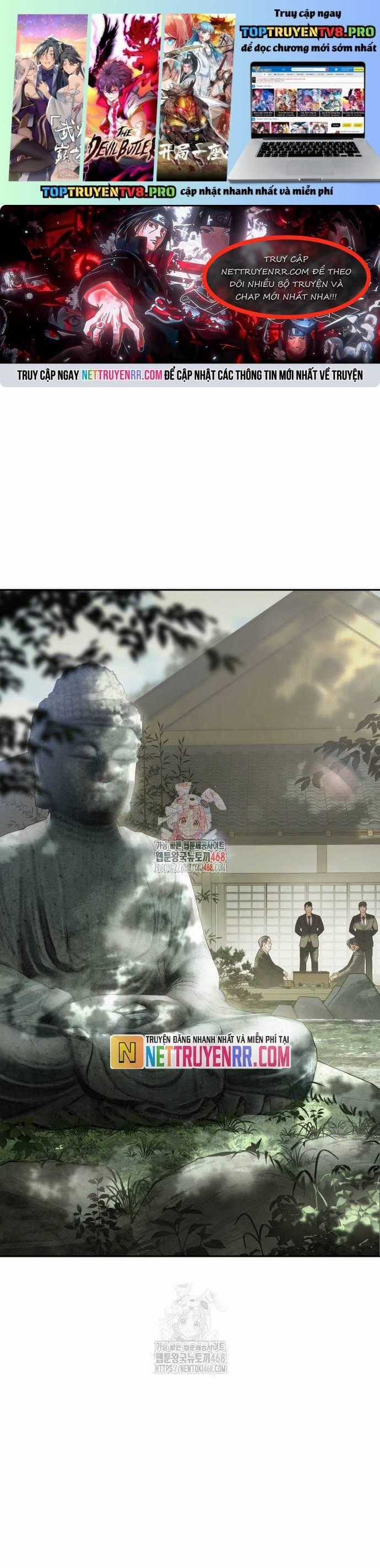 Đặc Vụ Song Sinh - Chapter 132 - Trang 1