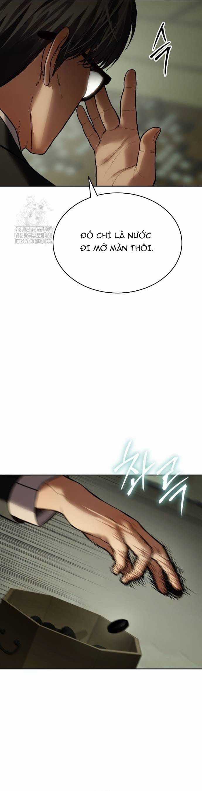 Đặc Vụ Song Sinh - Chapter 132 - Trang 13