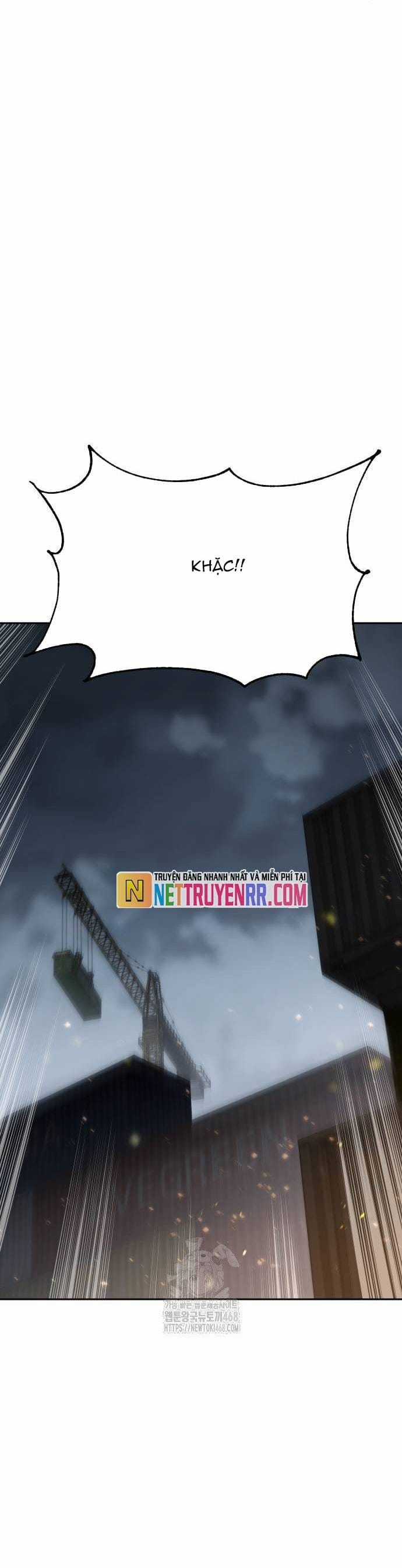 Đặc Vụ Song Sinh - Chapter 132 - Trang 23