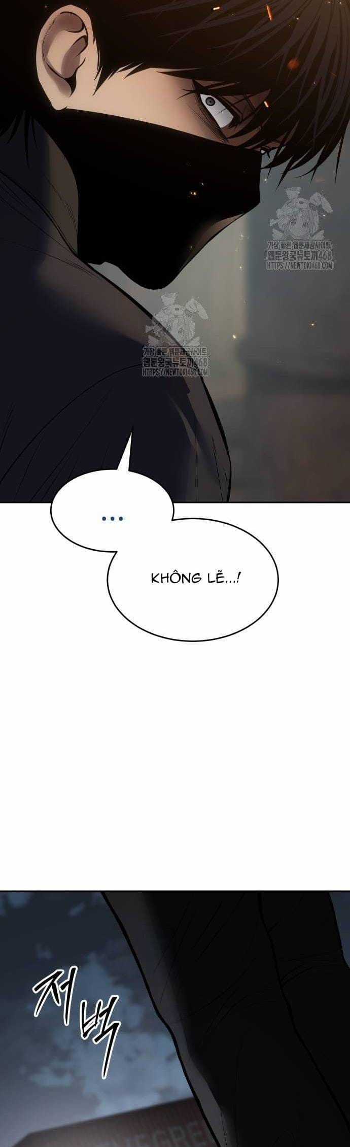 Đặc Vụ Song Sinh - Chapter 132 - Trang 29