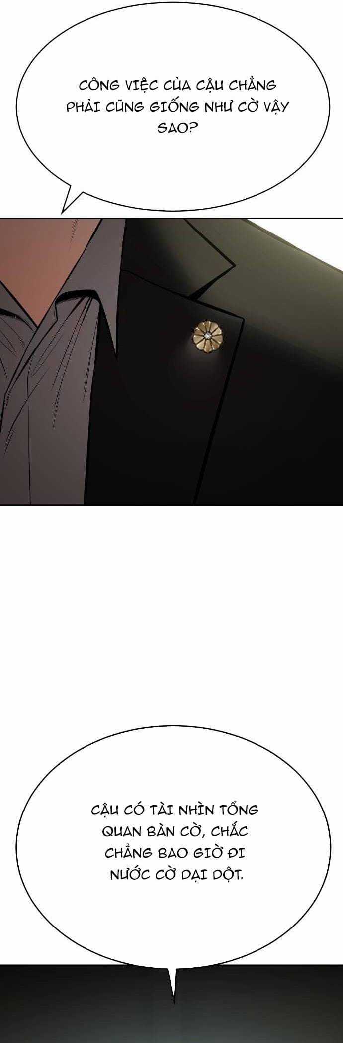 Đặc Vụ Song Sinh - Chapter 132 - Trang 4