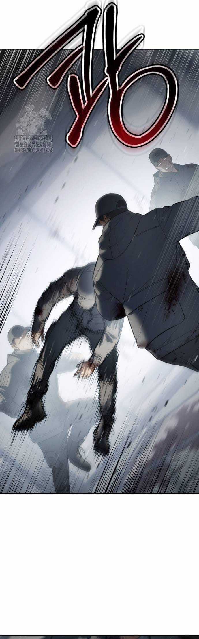 Đặc Vụ Song Sinh - Chapter 132 - Trang 74