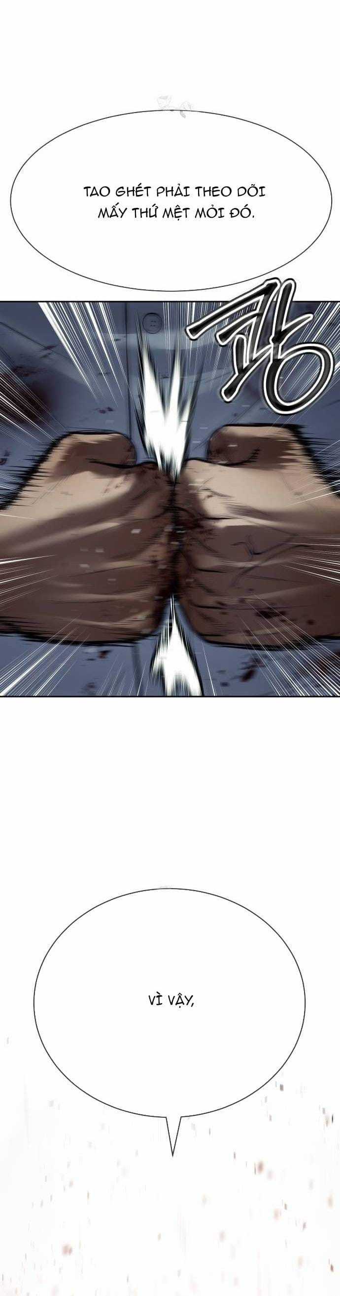 Đặc Vụ Song Sinh - Chapter 132 - Trang 77