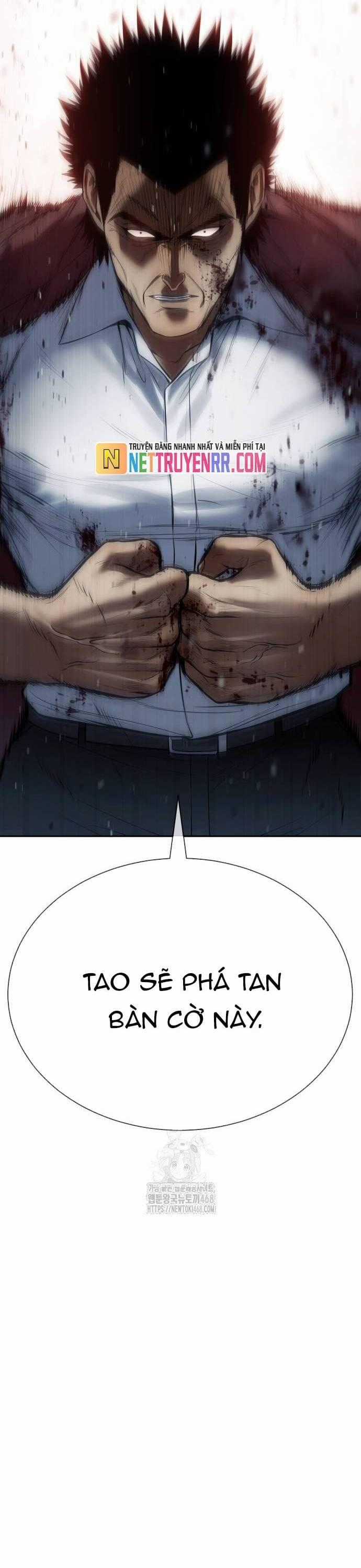 Đặc Vụ Song Sinh - Chapter 132 - Trang 78