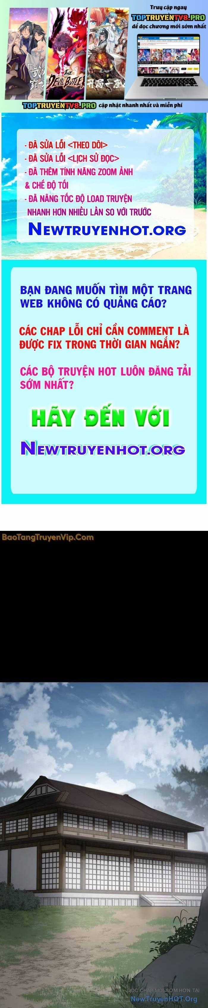 Đặc Vụ Song Sinh - Chapter 133 - Trang 1