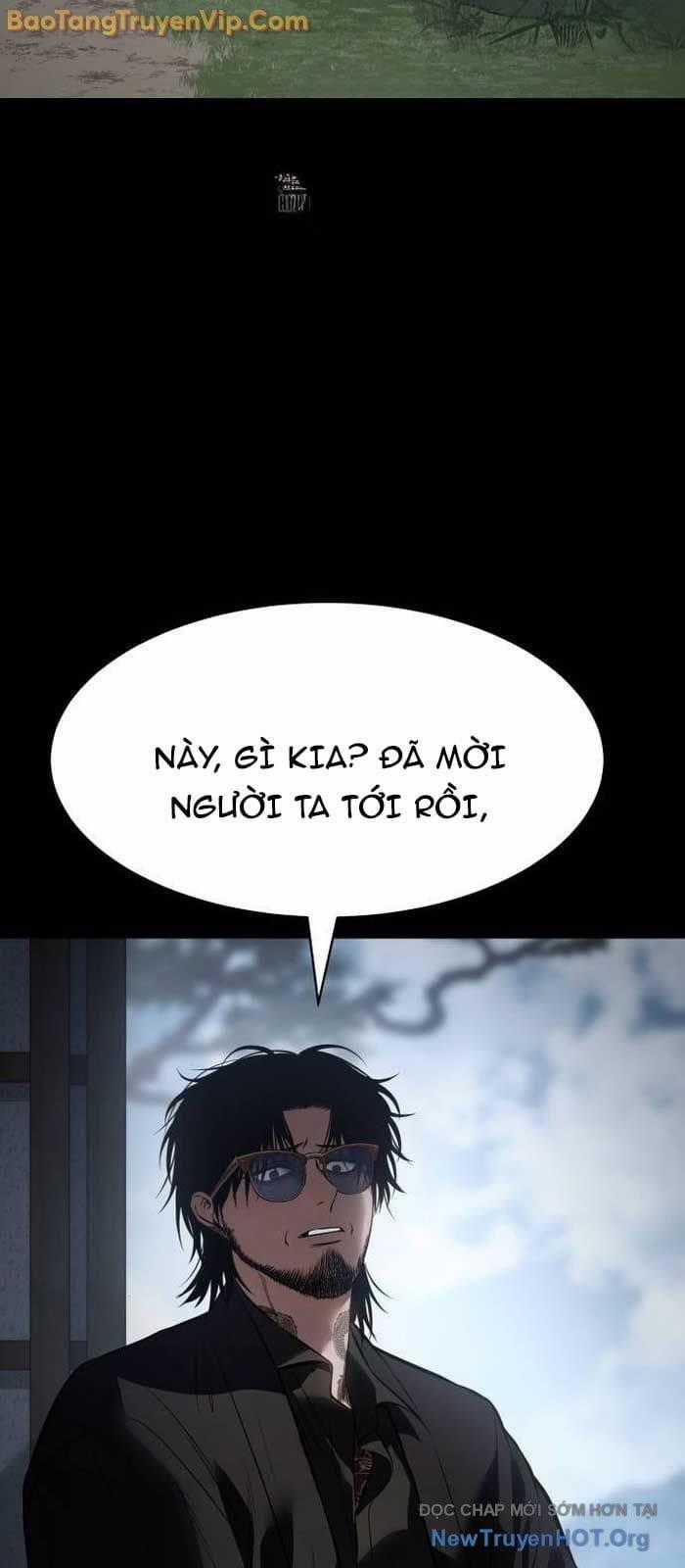 Đặc Vụ Song Sinh - Chapter 133 - Trang 2