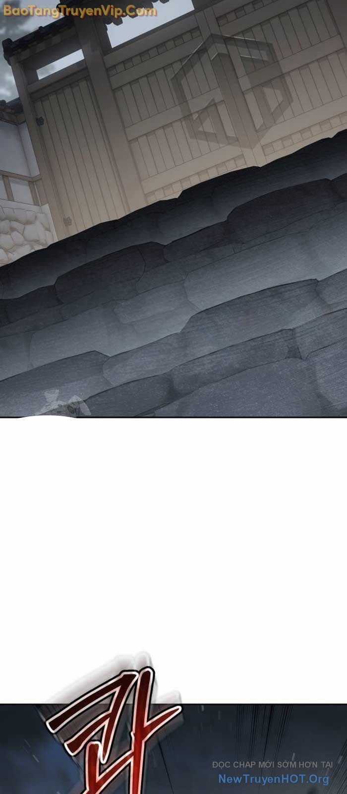Đặc Vụ Song Sinh - Chapter 133 - Trang 105