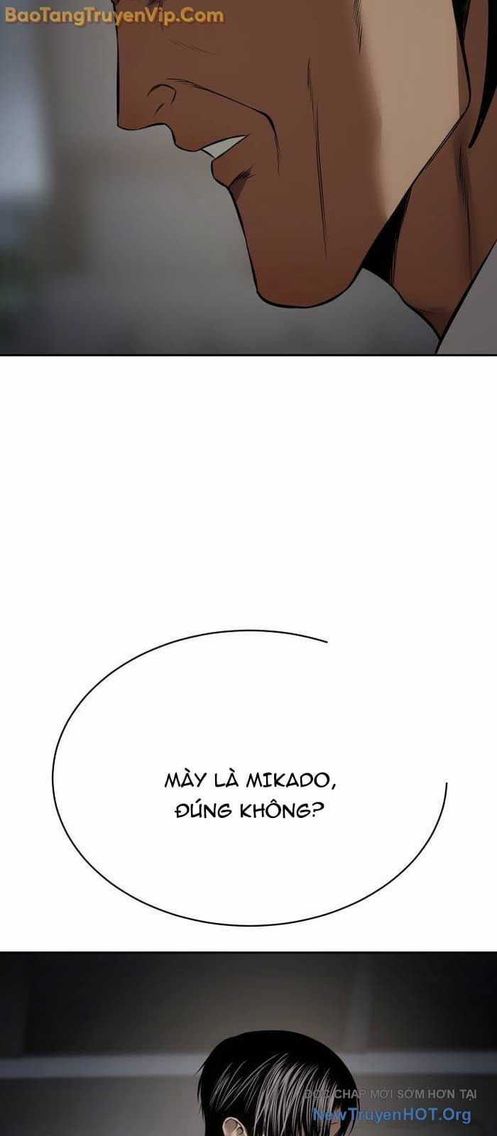 Đặc Vụ Song Sinh - Chapter 133 - Trang 110