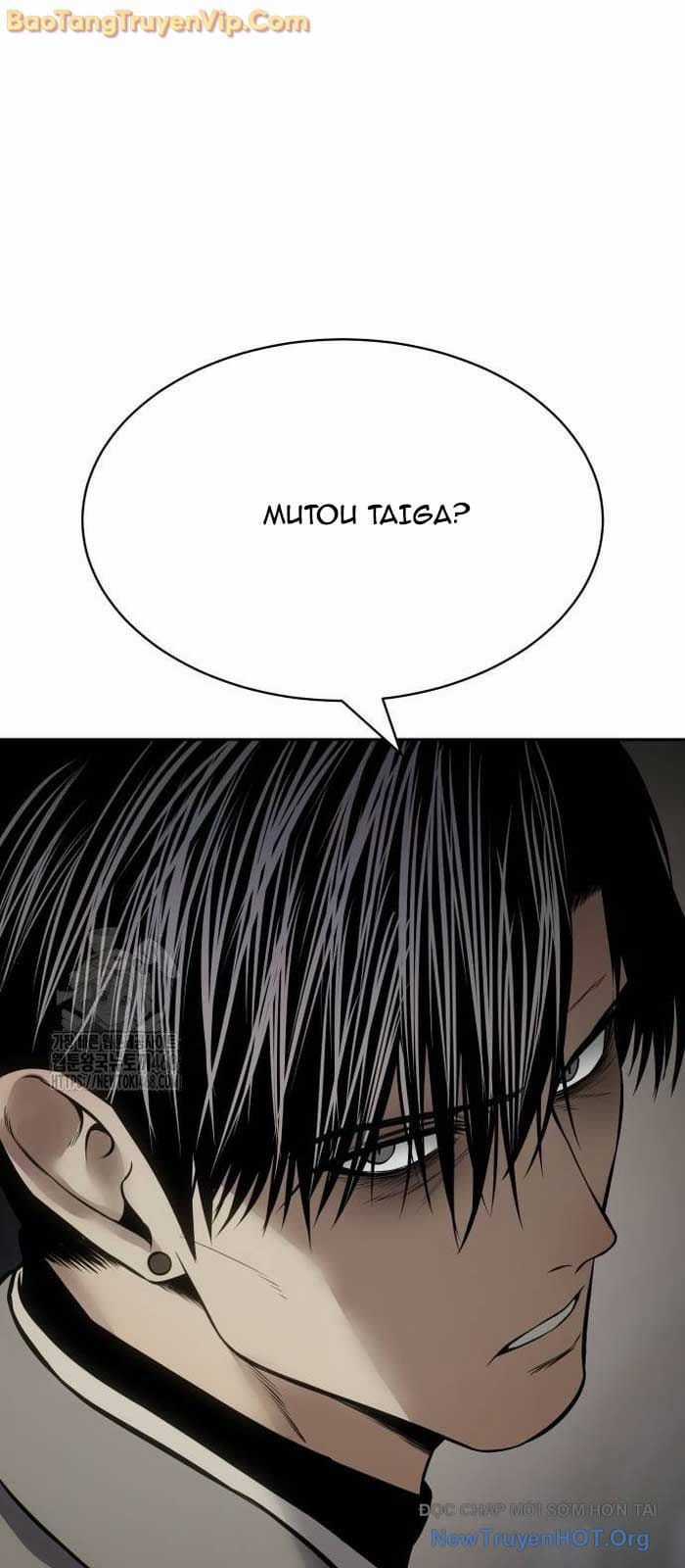 Đặc Vụ Song Sinh - Chapter 133 - Trang 112