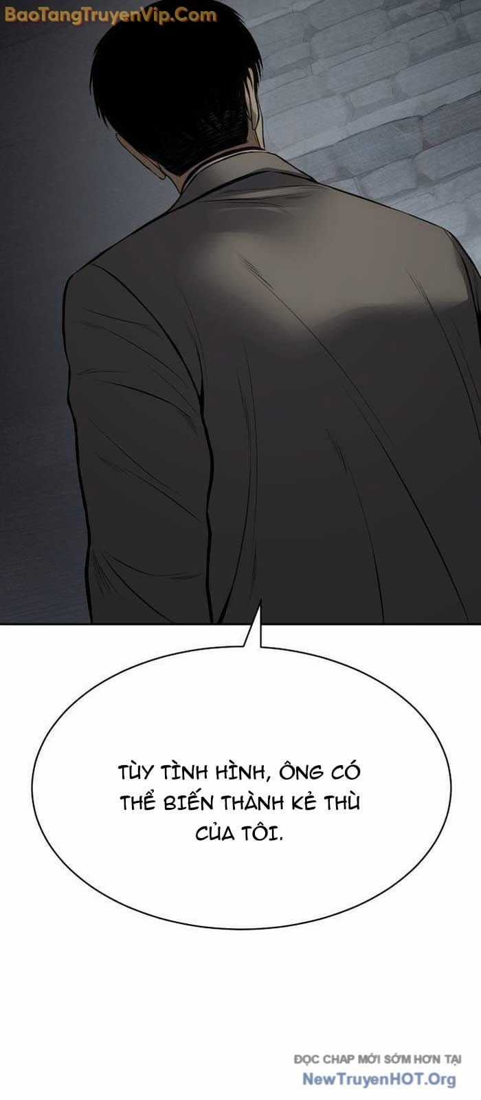 Đặc Vụ Song Sinh - Chapter 133 - Trang 115