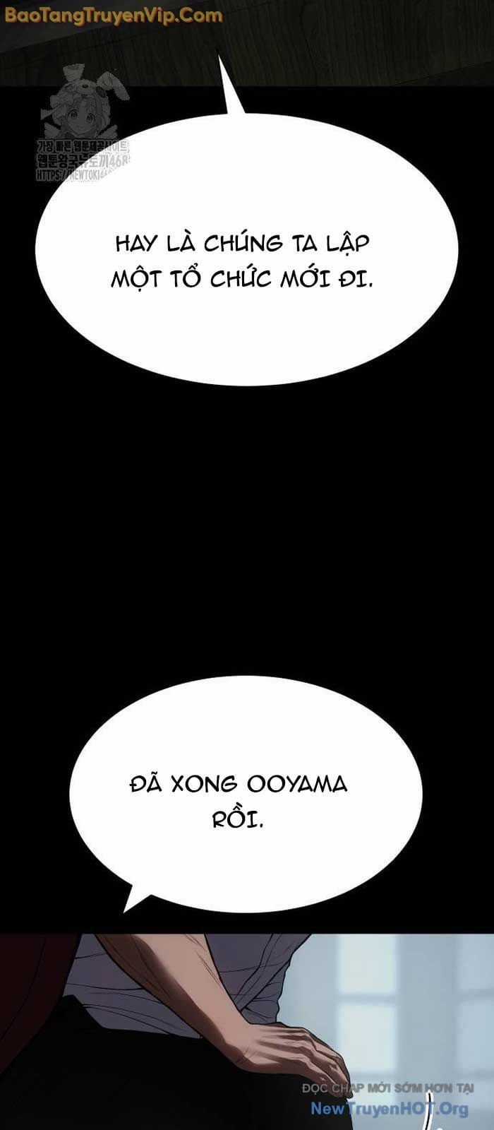 Đặc Vụ Song Sinh - Chapter 133 - Trang 13