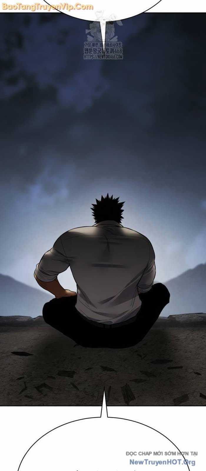 Đặc Vụ Song Sinh - Chapter 133 - Trang 122