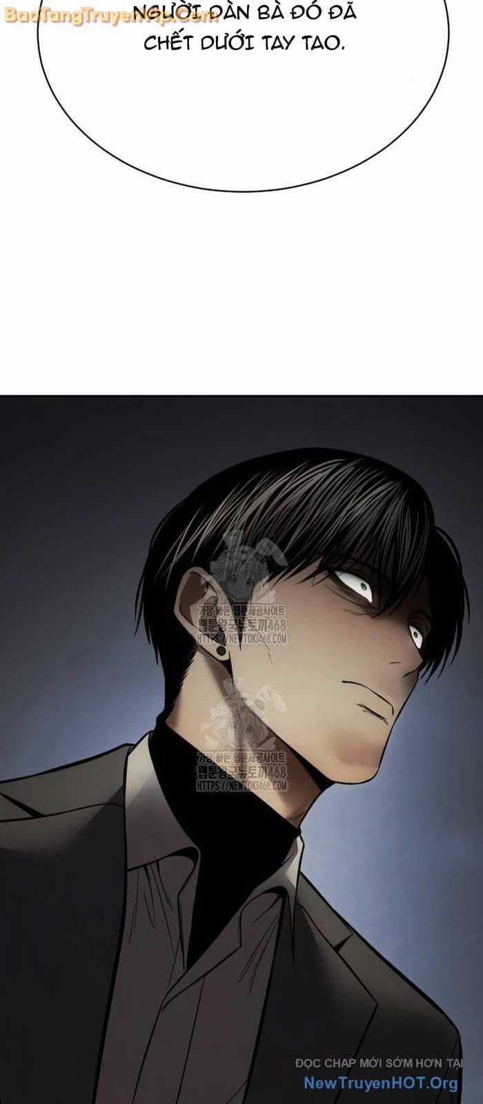 Đặc Vụ Song Sinh - Chapter 133 - Trang 123