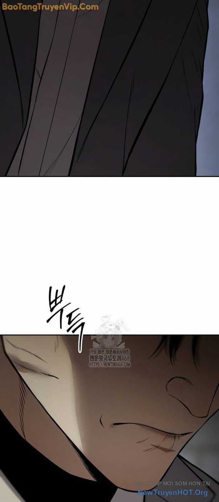 Đặc Vụ Song Sinh - Chapter 133 - Trang 124