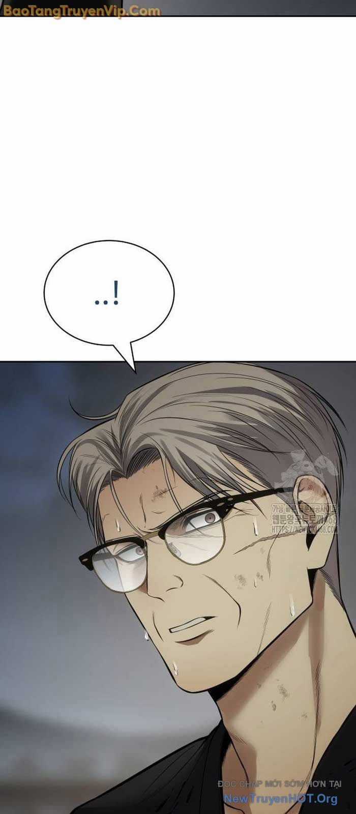 Đặc Vụ Song Sinh - Chapter 133 - Trang 128