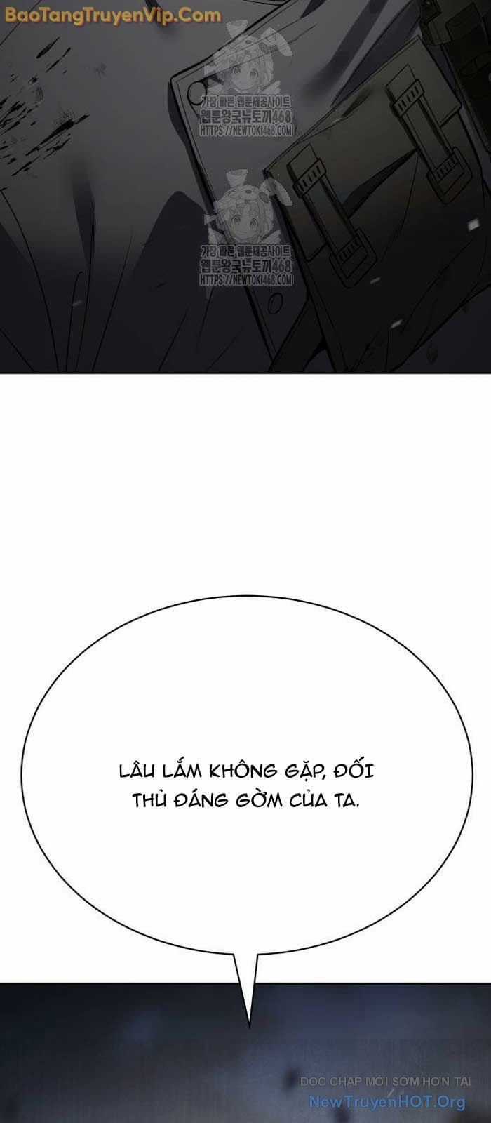 Đặc Vụ Song Sinh - Chapter 133 - Trang 139