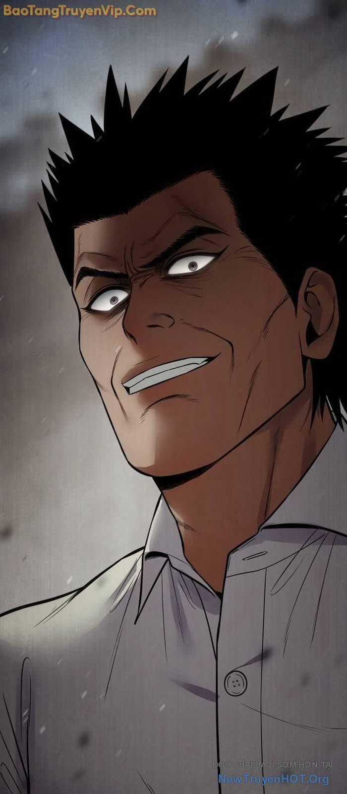 Đặc Vụ Song Sinh - Chapter 133 - Trang 140