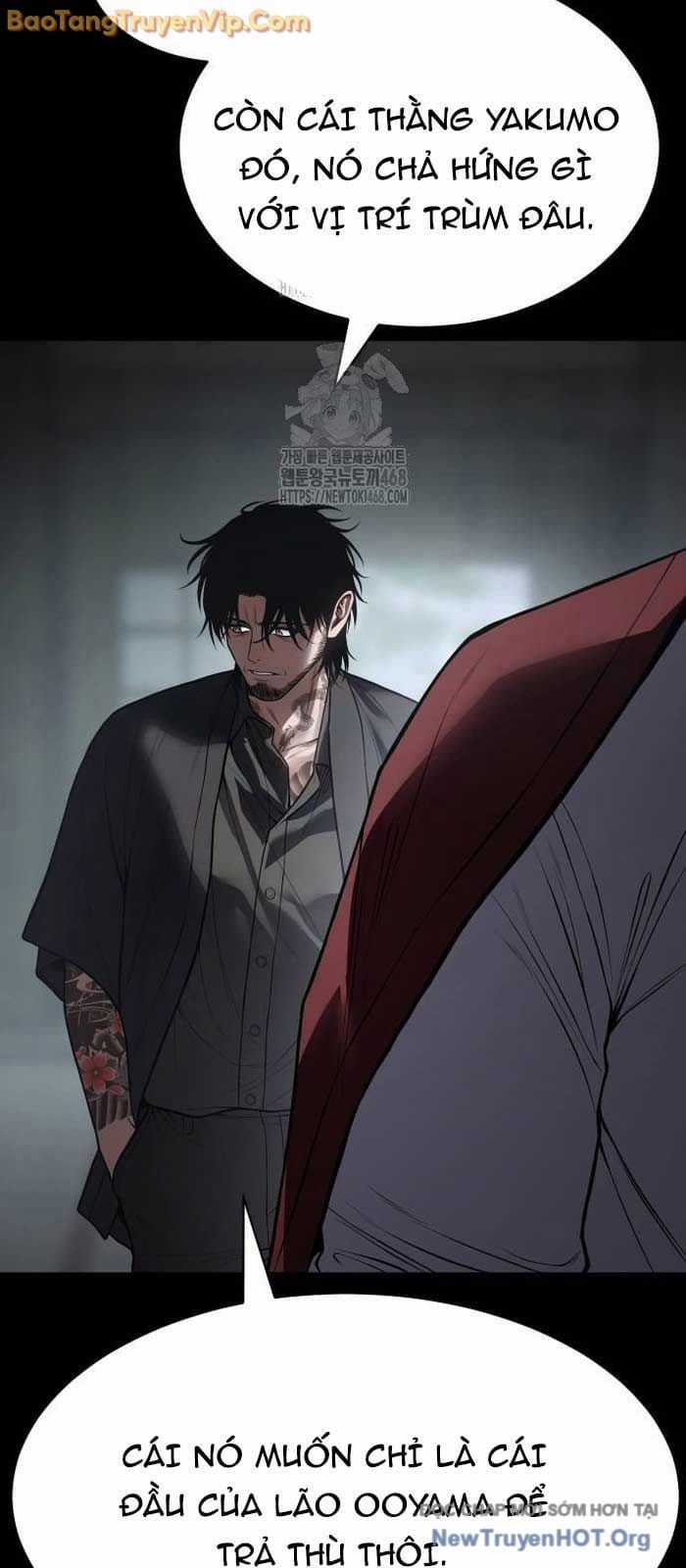 Đặc Vụ Song Sinh - Chapter 133 - Trang 15