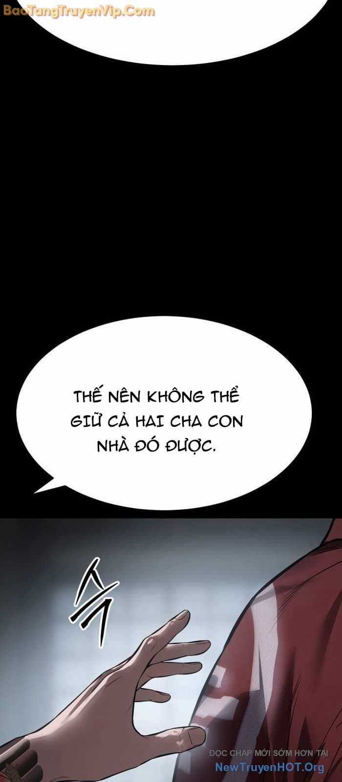 Đặc Vụ Song Sinh - Chapter 133 - Trang 16