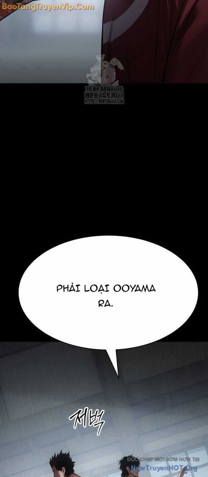 Đặc Vụ Song Sinh - Chapter 133 - Trang 17