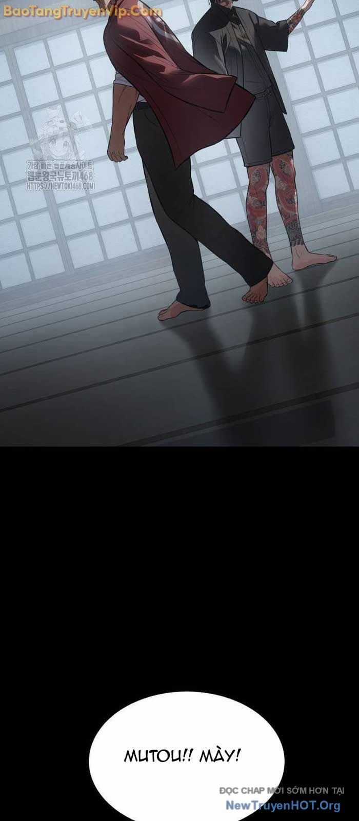 Đặc Vụ Song Sinh - Chapter 133 - Trang 18