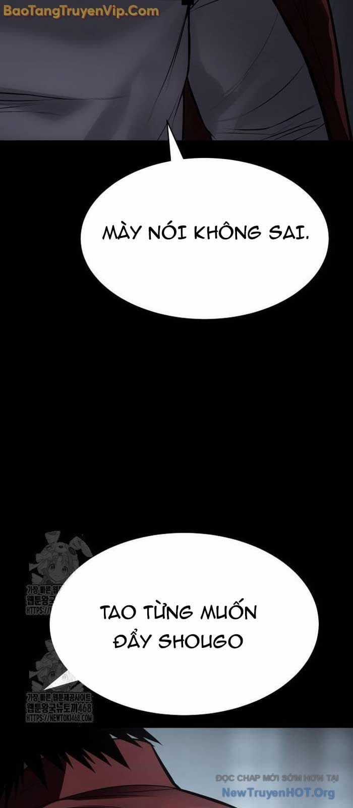 Đặc Vụ Song Sinh - Chapter 133 - Trang 20