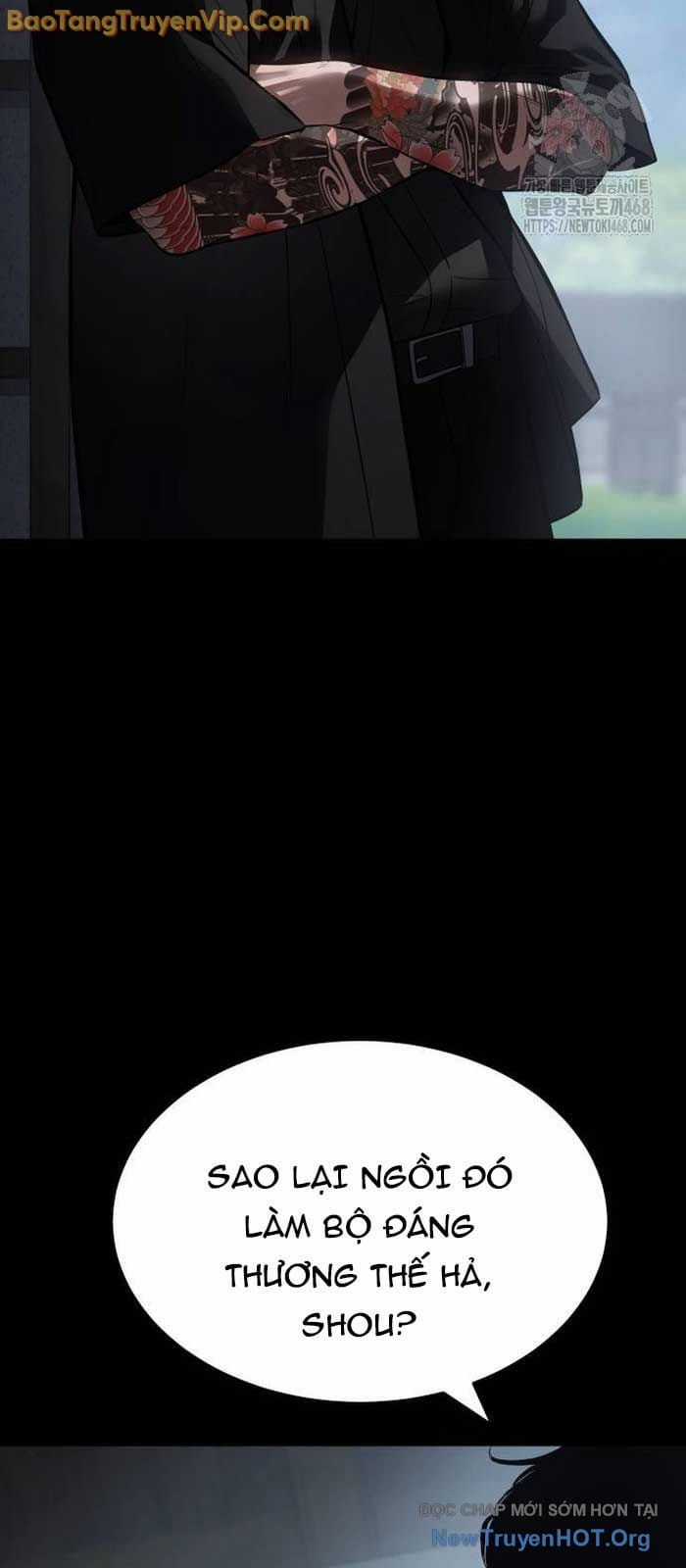 Đặc Vụ Song Sinh - Chapter 133 - Trang 3