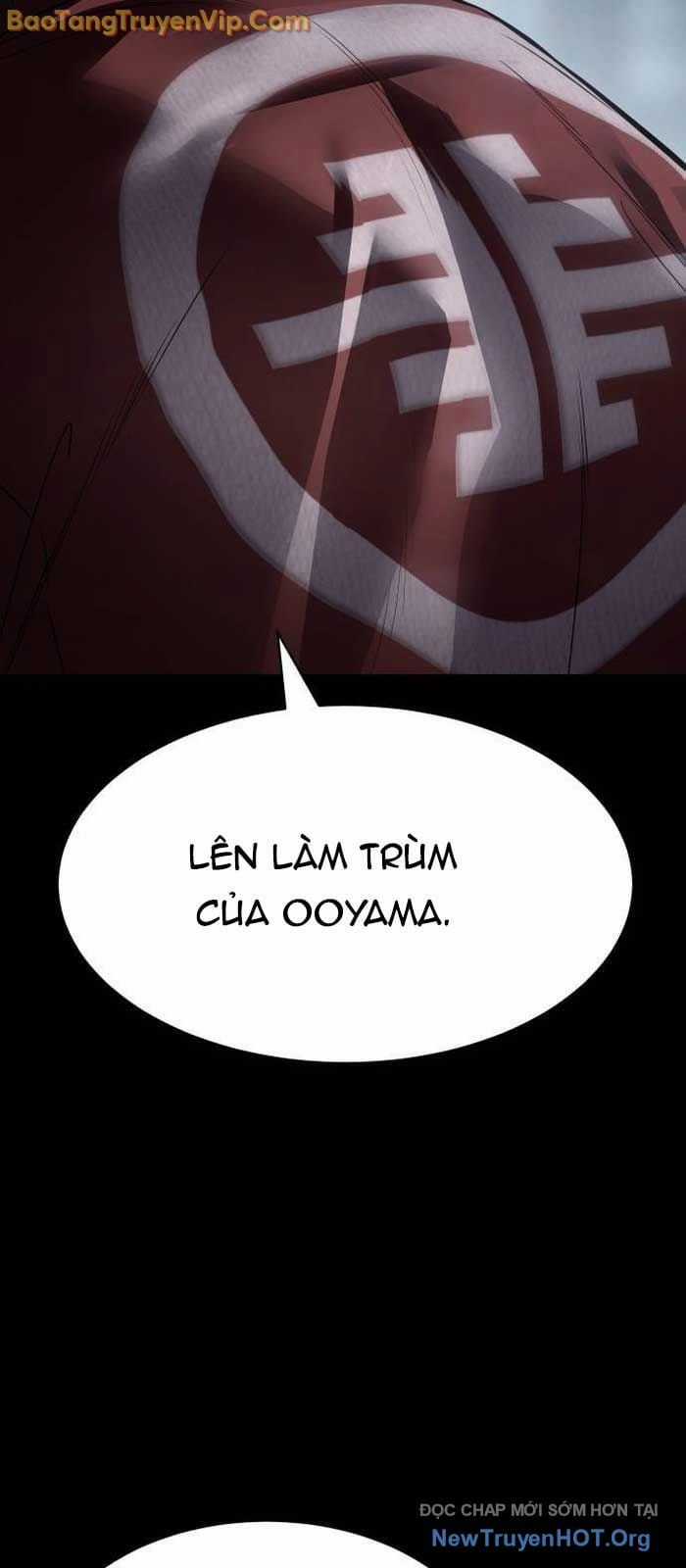 Đặc Vụ Song Sinh - Chapter 133 - Trang 21