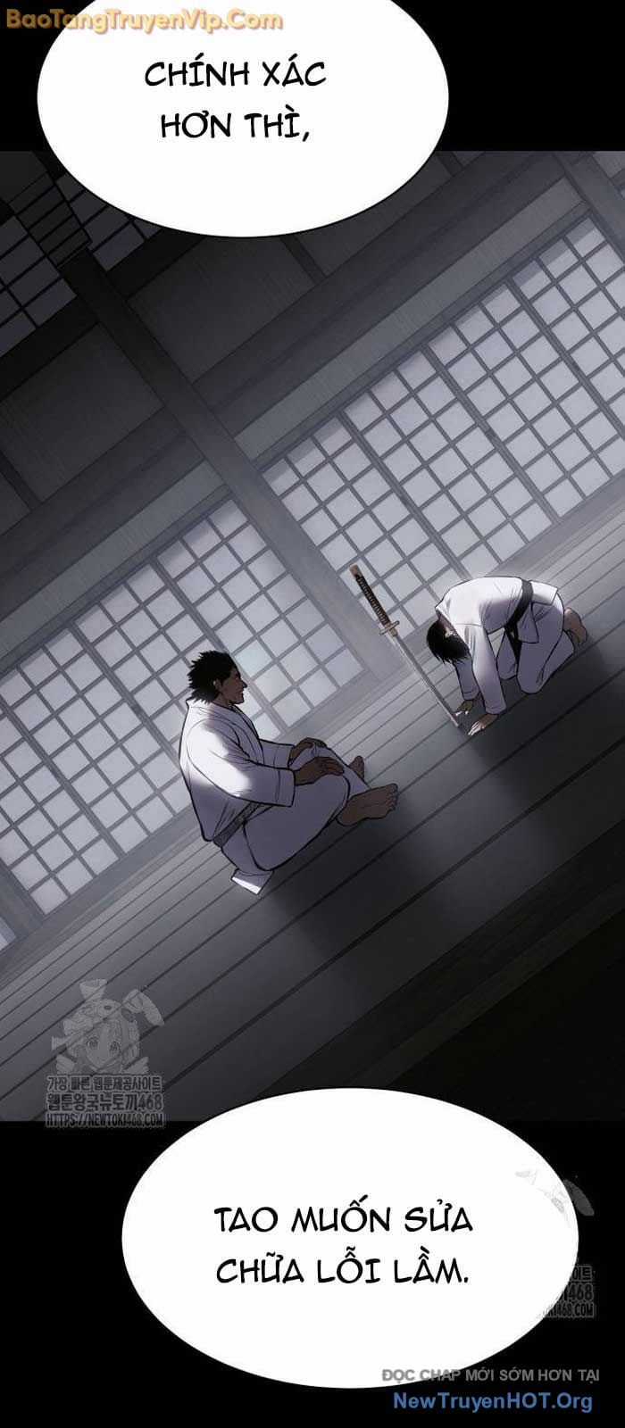 Đặc Vụ Song Sinh - Chapter 133 - Trang 22