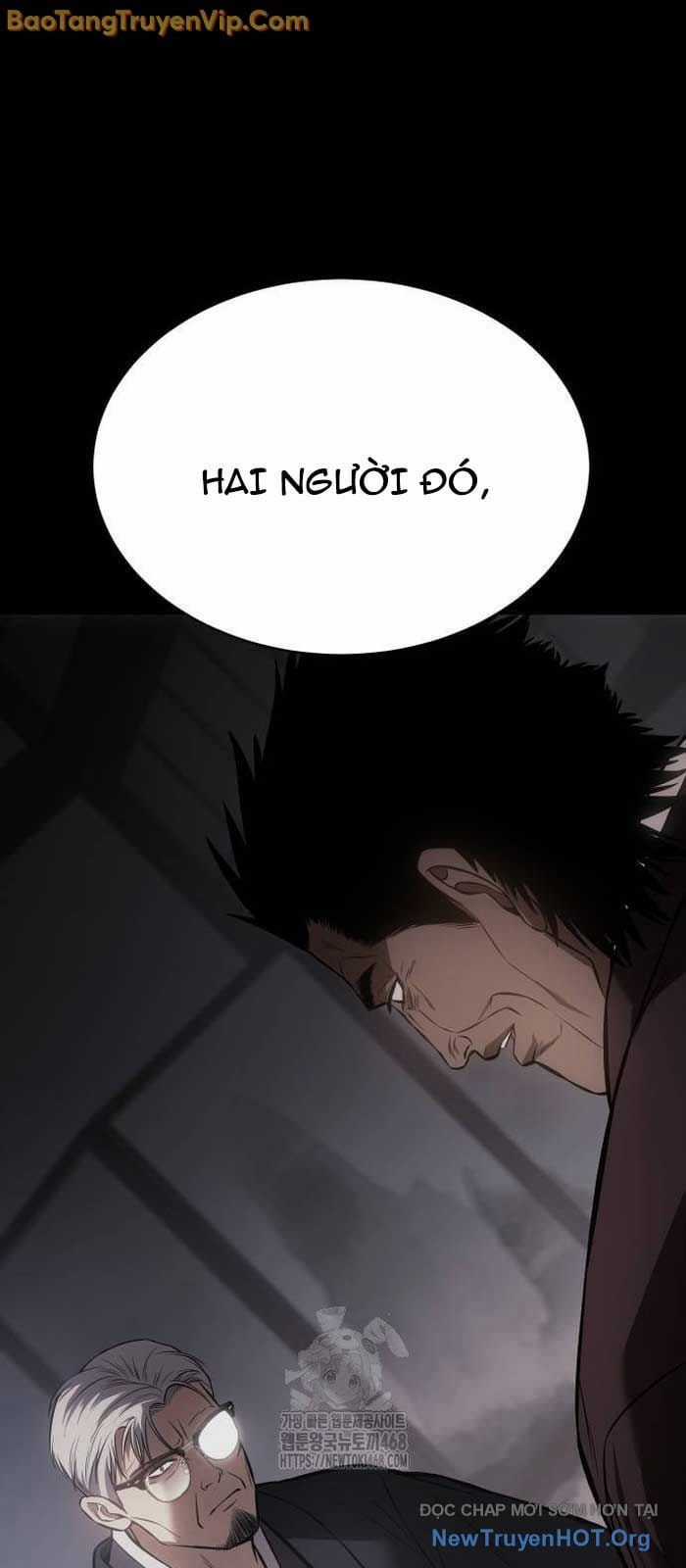 Đặc Vụ Song Sinh - Chapter 133 - Trang 23