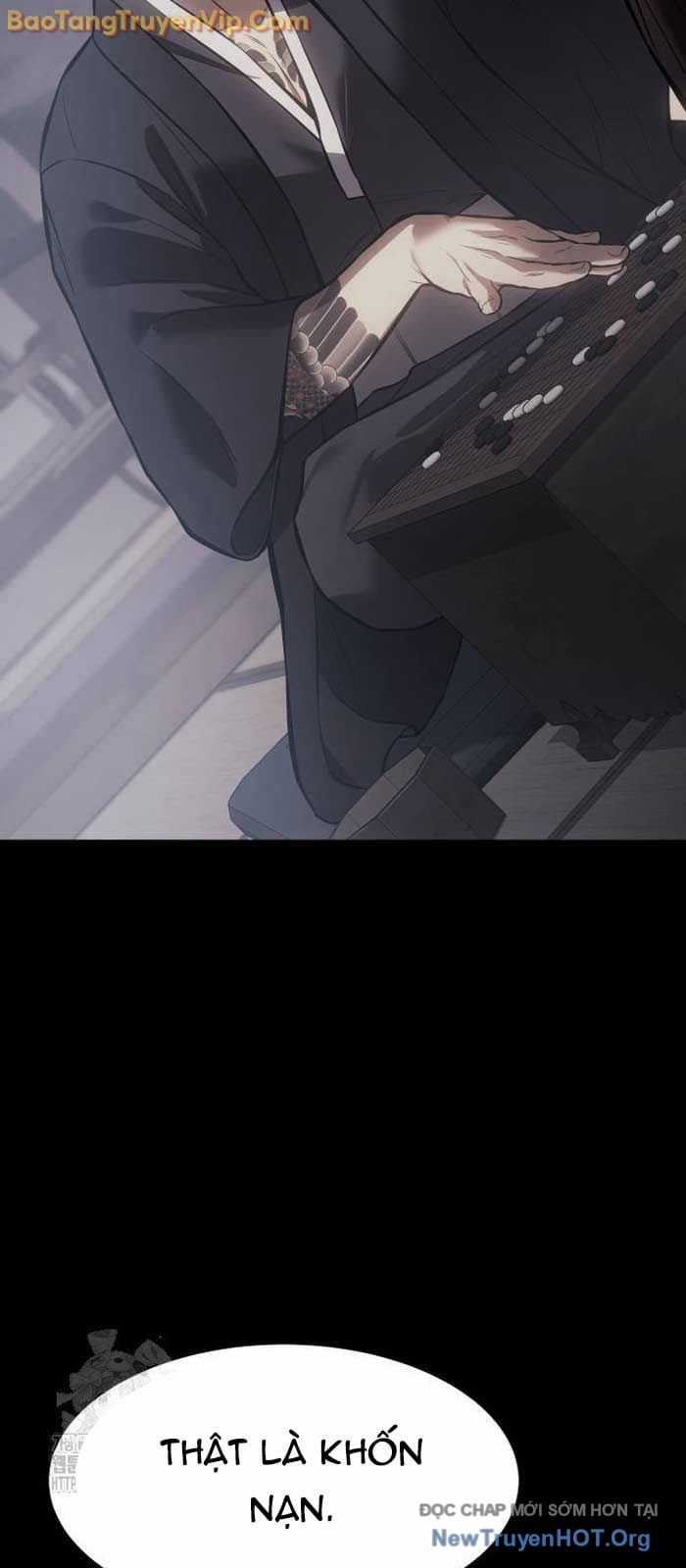 Đặc Vụ Song Sinh - Chapter 133 - Trang 24