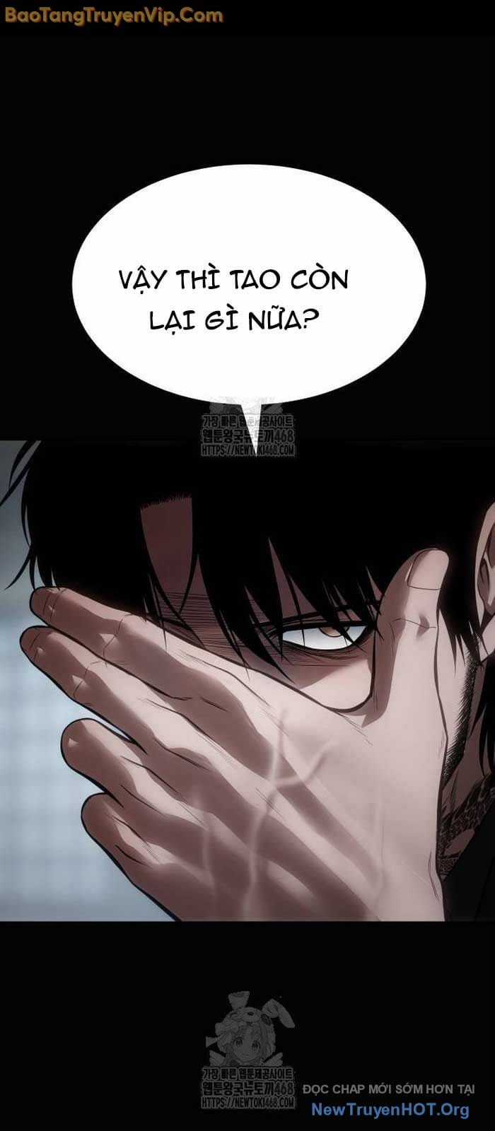 Đặc Vụ Song Sinh - Chapter 133 - Trang 26