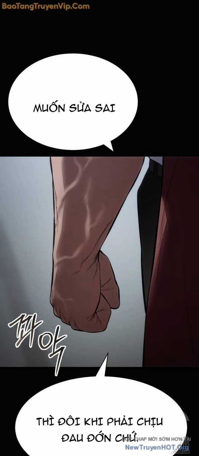 Đặc Vụ Song Sinh - Chapter 133 - Trang 27