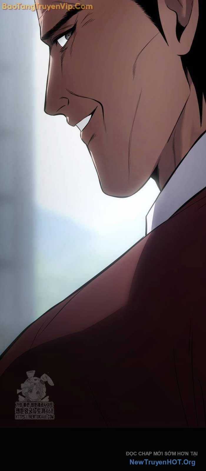 Đặc Vụ Song Sinh - Chapter 133 - Trang 29