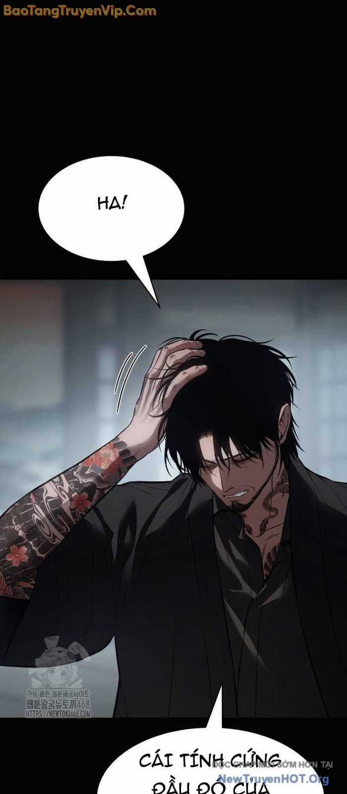 Đặc Vụ Song Sinh - Chapter 133 - Trang 30