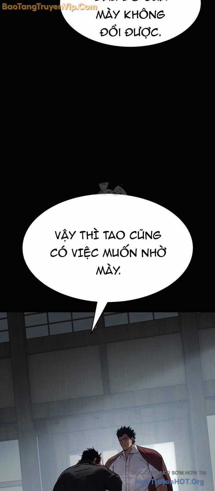 Đặc Vụ Song Sinh - Chapter 133 - Trang 31