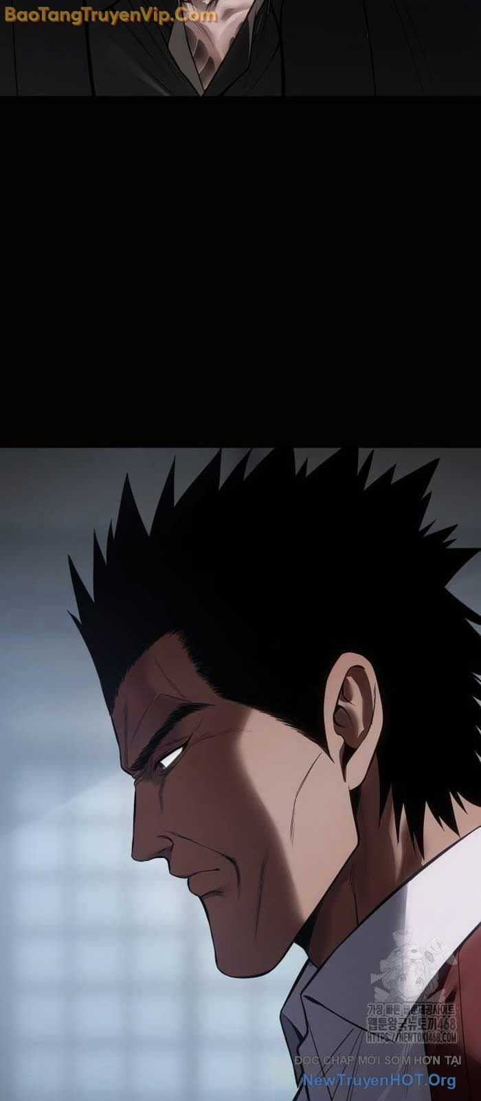 Đặc Vụ Song Sinh - Chapter 133 - Trang 33