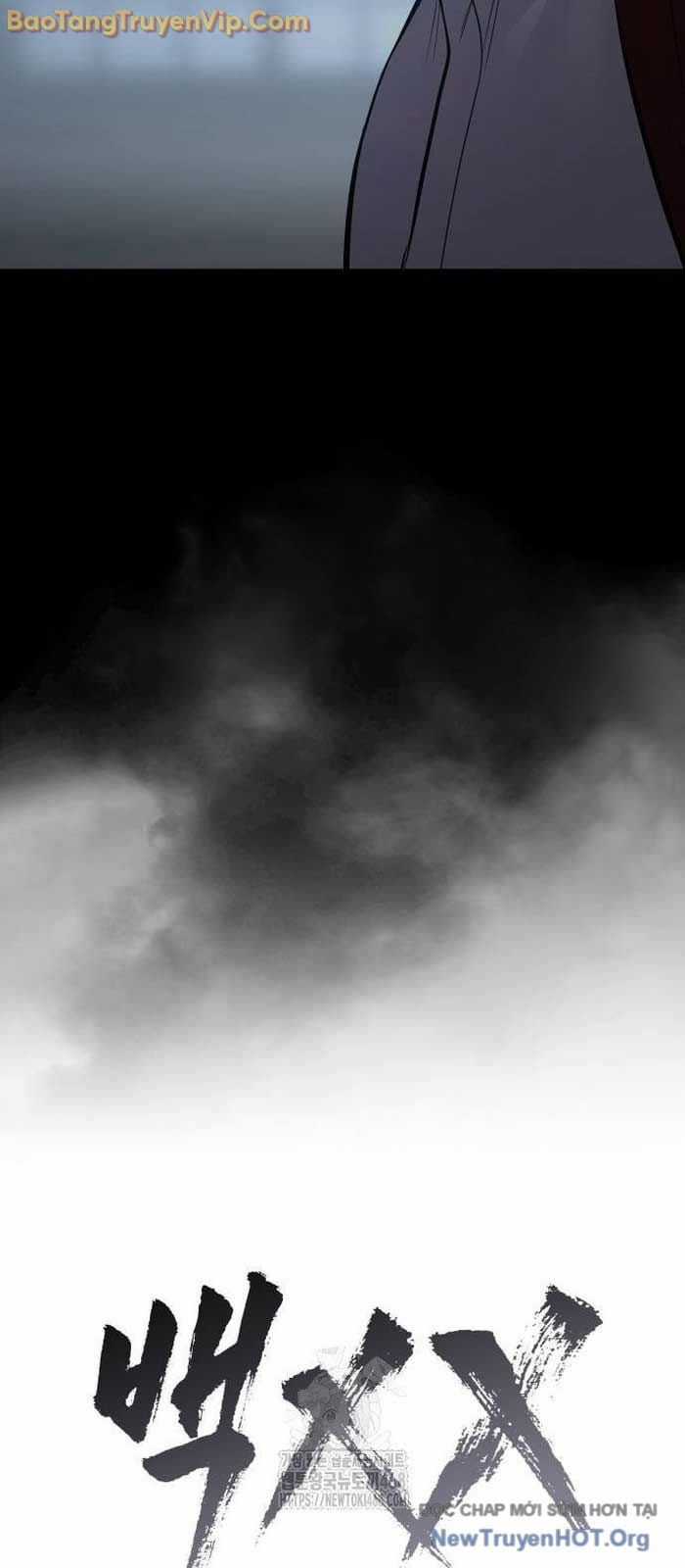 Đặc Vụ Song Sinh - Chapter 133 - Trang 34