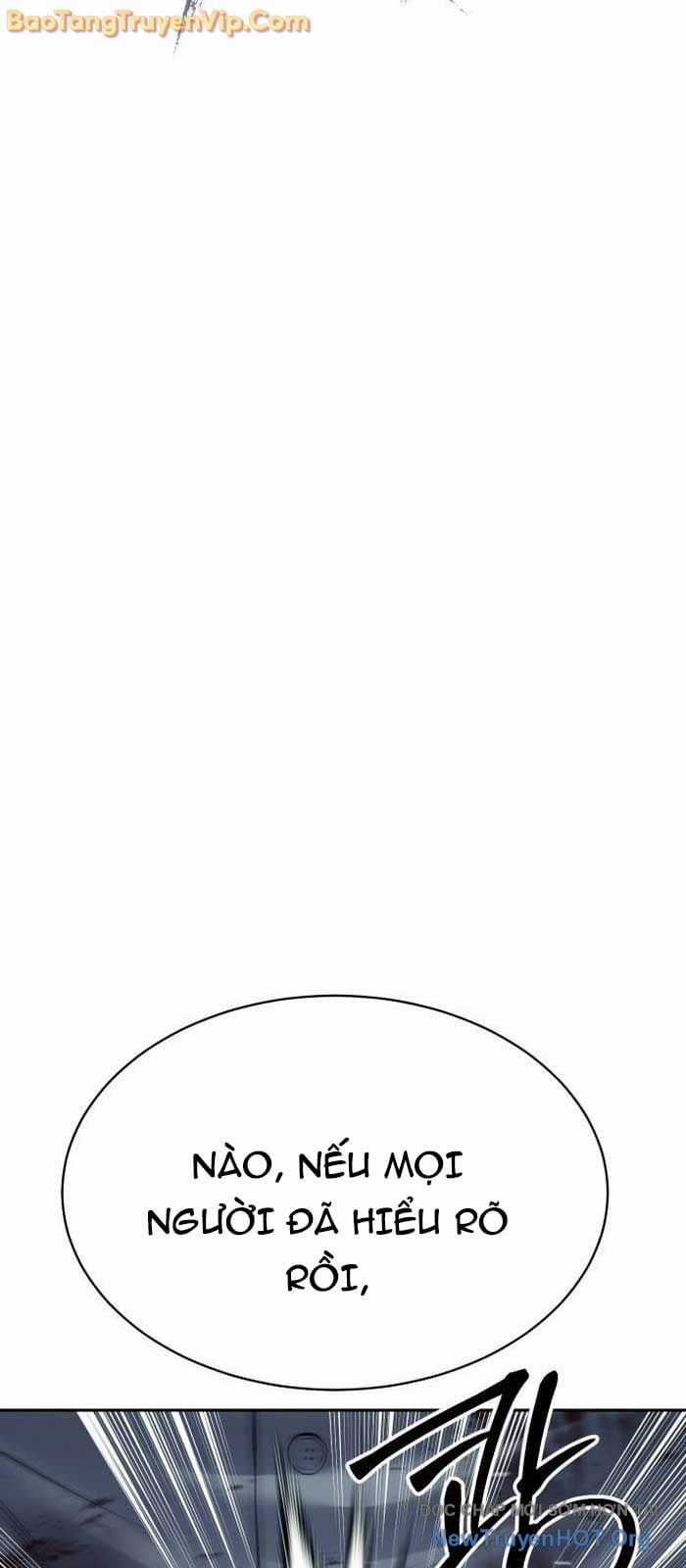 Đặc Vụ Song Sinh - Chapter 133 - Trang 35