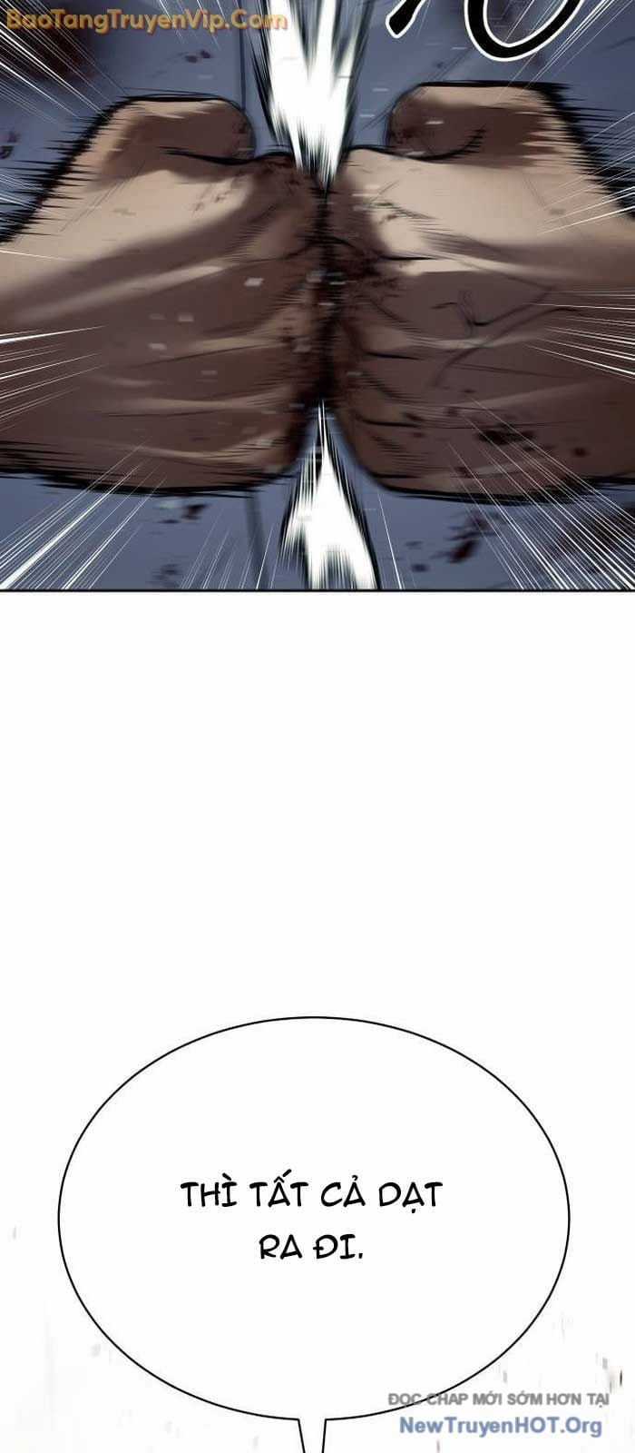 Đặc Vụ Song Sinh - Chapter 133 - Trang 36