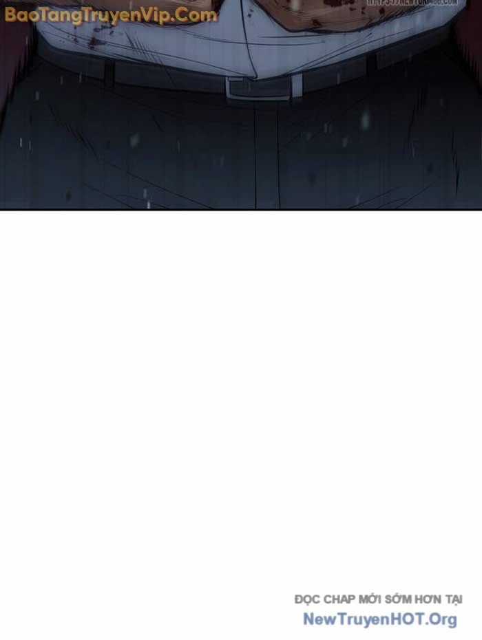 Đặc Vụ Song Sinh - Chapter 133 - Trang 38