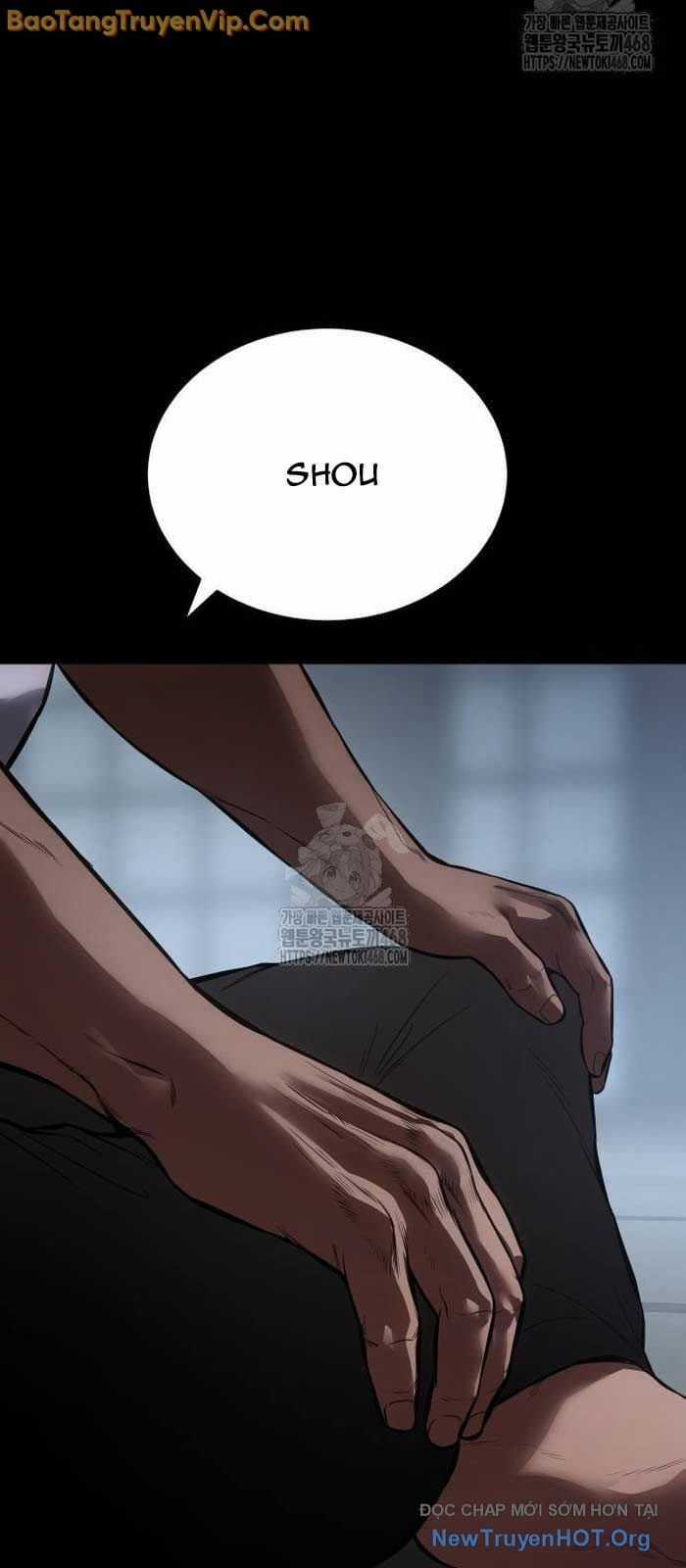 Đặc Vụ Song Sinh - Chapter 133 - Trang 5