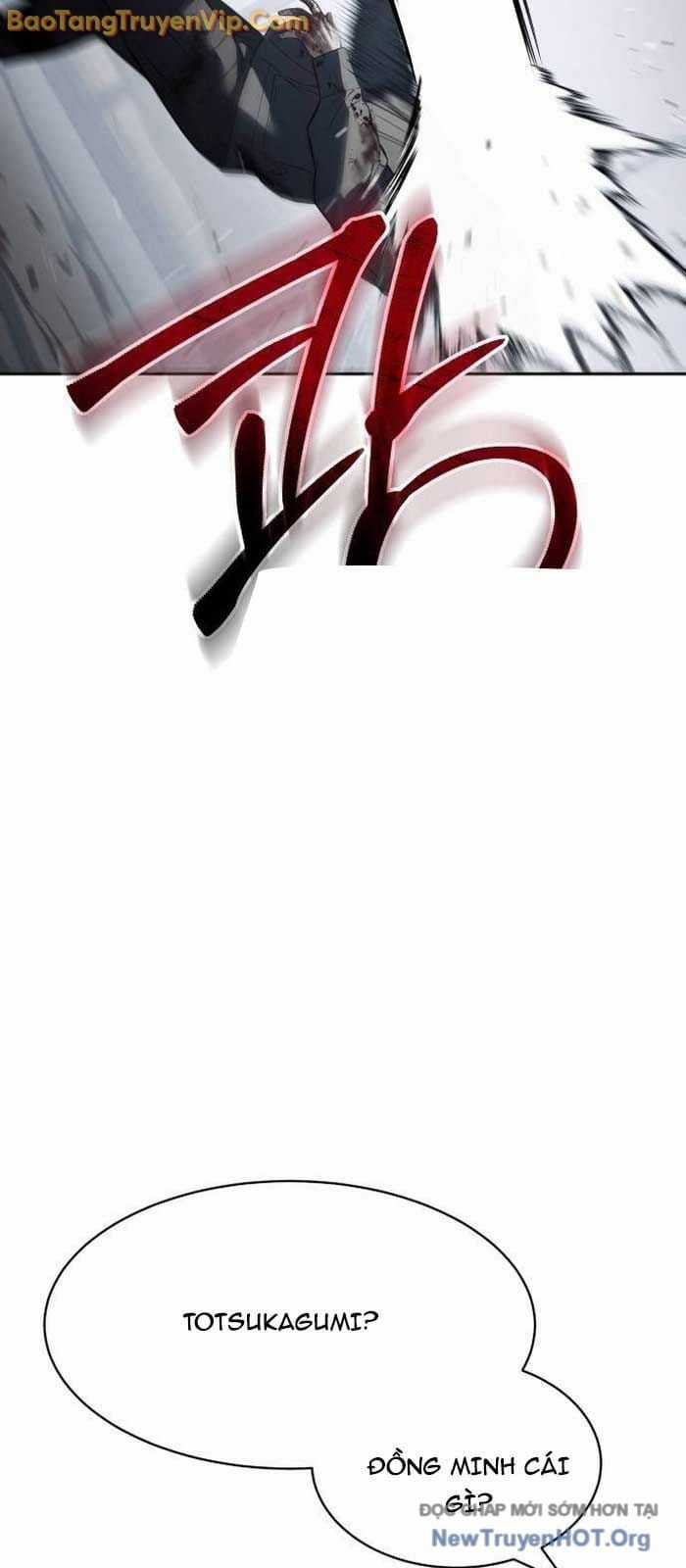Đặc Vụ Song Sinh - Chapter 133 - Trang 41